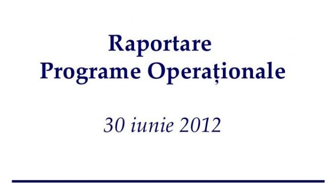 raportare-programe-operationale.jpg