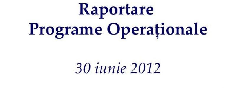 raportare-programe-operationale.jpg