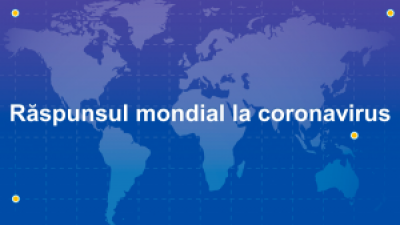 raspuns-mondial-la-coronavirus.png