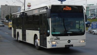 ratb_autobuz.jpg