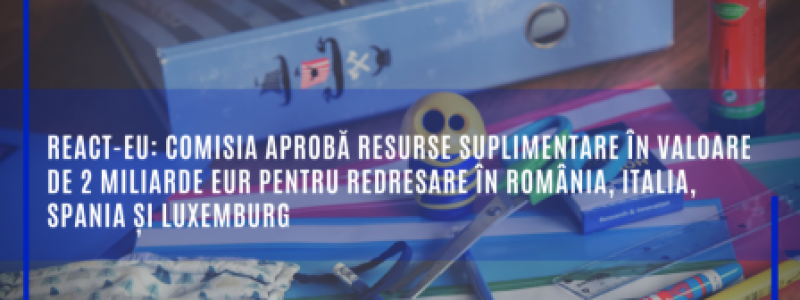 react-eu-2.png