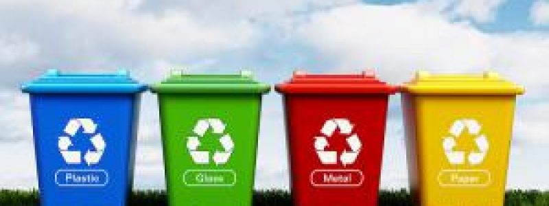 reciclare_deseuri.jpg