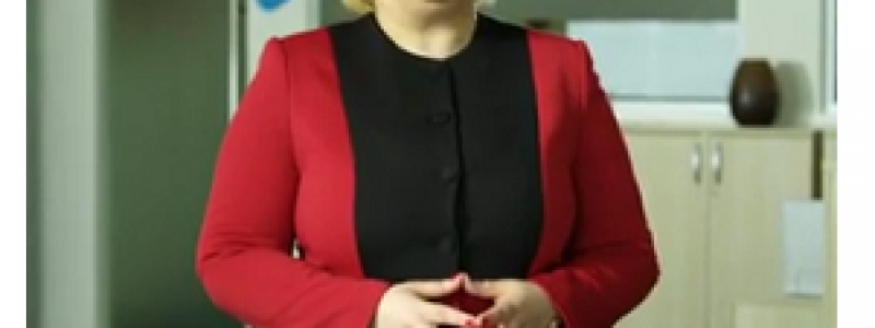 reclama-provident1.png