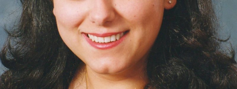 reema-nasser-interview.jpg