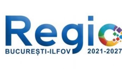 regio-bucuresti-ilfov.jpg