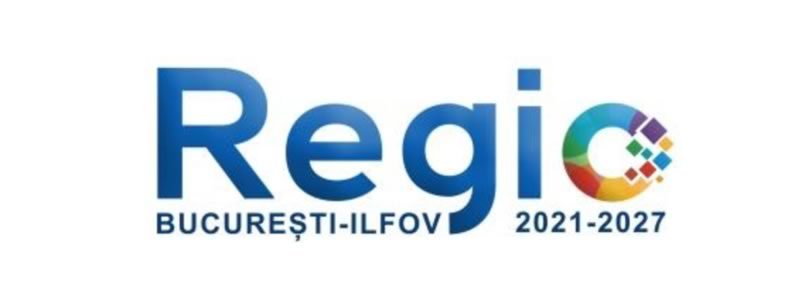 regio-bucuresti-ilfov.jpg