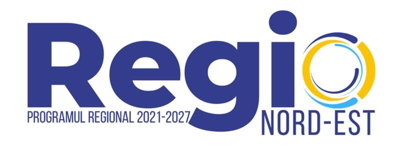 regio-nord-est.jpg