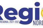 regio-nord-est.jpg