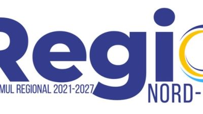 regio-nord-est.jpg