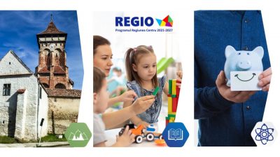 regio-programul-regiunea-centru-2021-2027.jpg