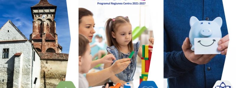 regio-programul-regiunea-centru-2021-2027.jpg