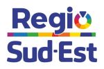 regio-sud-est.jpg