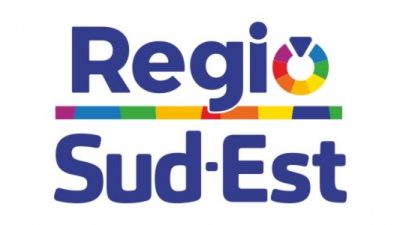 regio-sud-est.jpg