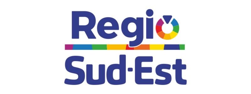 regio-sud-est.jpg