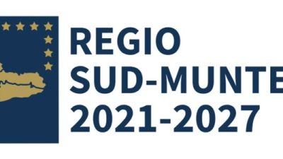 regio-sud-muntenia.jpg