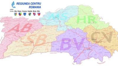 regiunea-centru.jpg