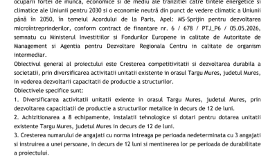 remidonita-anunt-1.png