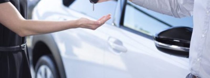 rent-a-car.jpg