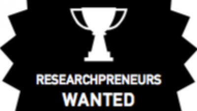 researchpreneurs_wanted_competition.png