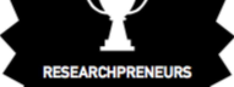researchpreneurs_wanted_competition.png