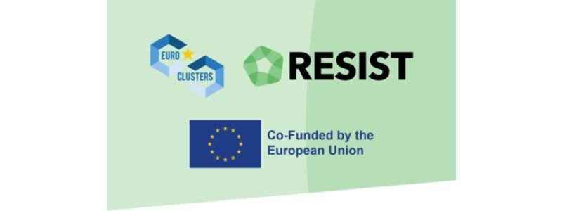 resist.jpg