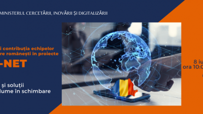 resource-825048-banner-noutati_event-eranet.png
