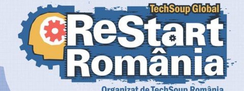 restart-romania.jpg