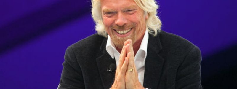 richard-branson.jpg