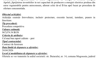 risk-management-achizitie-anunt-2.png