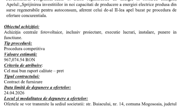 risk-management-achizitie-anunt-2.png
