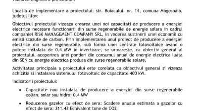 risk-management-anunt-1.png