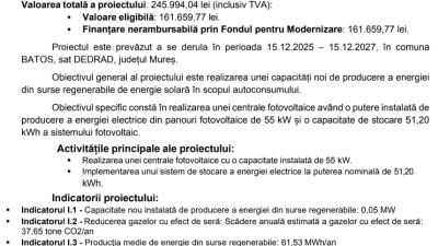 rivetmed-anunt-2026-ian-1.png
