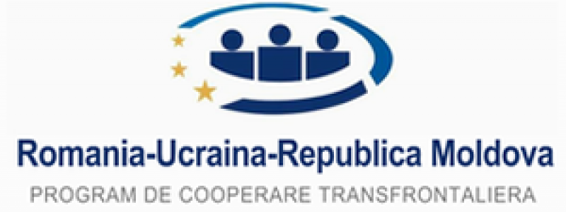 romania-ucraina-rm