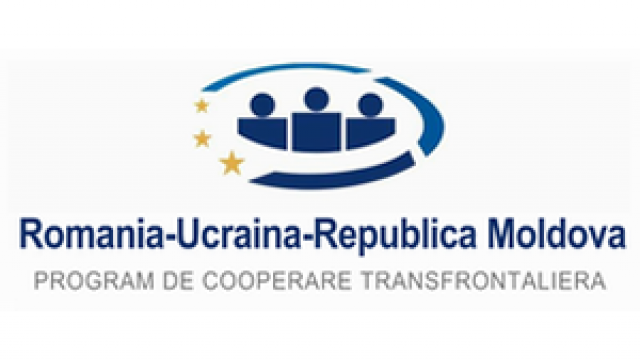 ro-uc-rm.png
