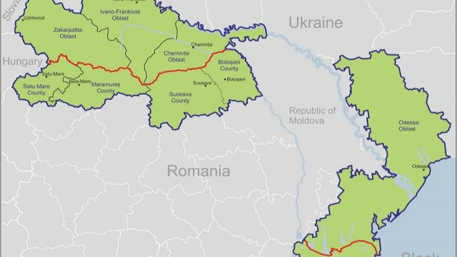 Pleated Growl Getting worse Moldova | Finantare.ro