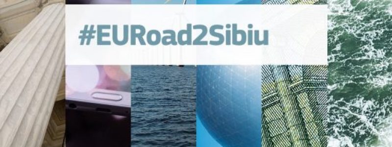road2sibiu_banner_2018_web.jpg