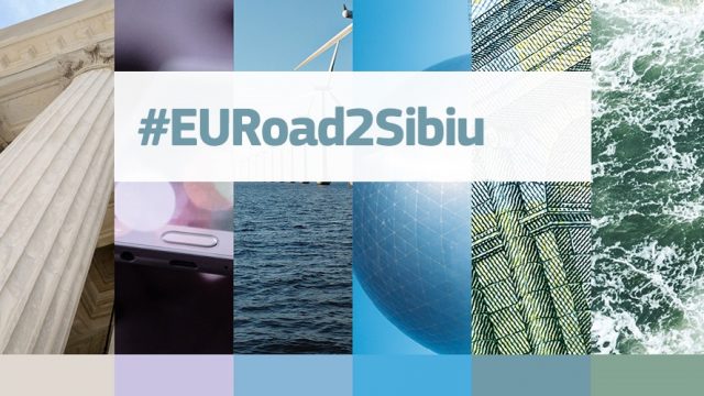 road2sibiu_banner_2018_web.jpg