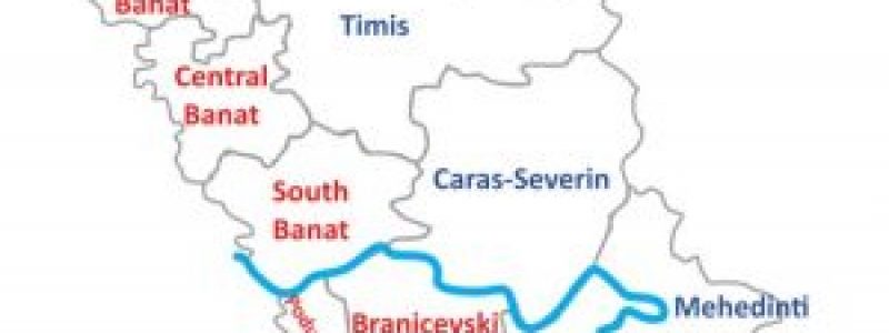 romania-serbia.jpg