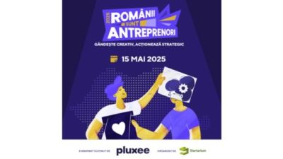 romanii-sunt-antreprenori-2025.jpg