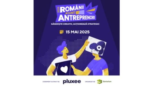 romanii-sunt-antreprenori-2025.jpg