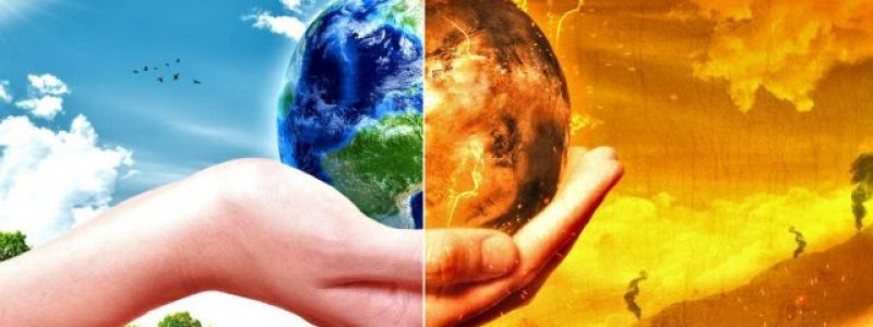 schimbarile-climatice.jpg