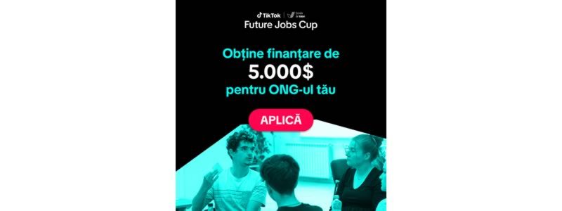 scoala-de-valori-competitie-ONG.jpg