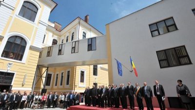 scoli-dej.jpg