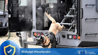 security_union.jpg