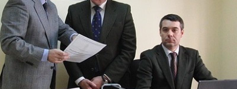 sedinta_firma.jpg
