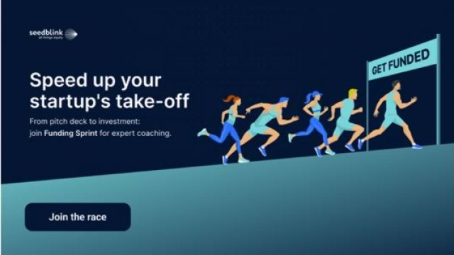 seedblink-FundingSprint.jpg