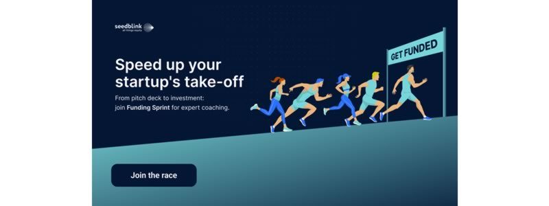 seedblink-FundingSprint.jpg
