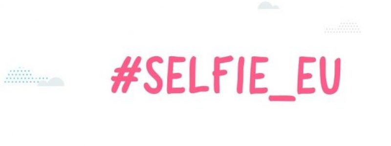 selfie.jpg