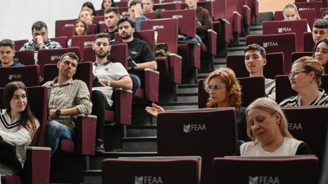 seriledefilm-1.jpg