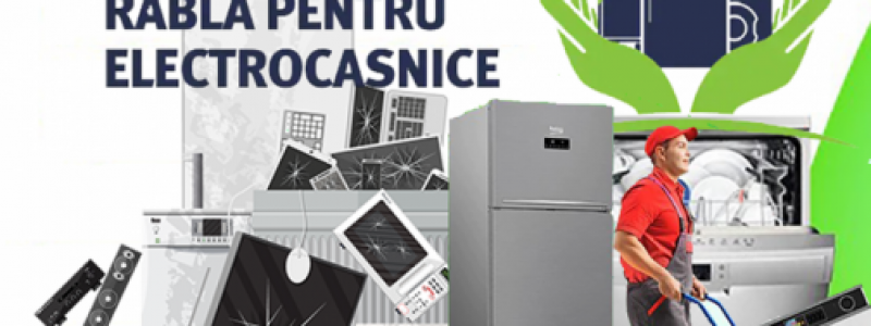 sesiune-noua-Rabla-pentru-Electrocasnice-sesiune-noua-decembrie-34-de-milioane-de-lei.jpg-840x500-1.png